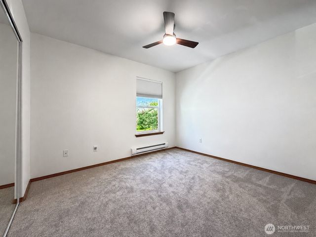 2411 105th Drive SE, Lake Stevens, WA 98258