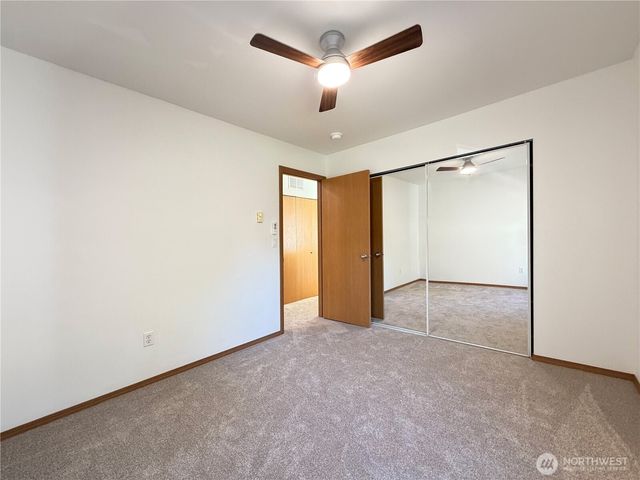2411 105th Drive SE, Lake Stevens, WA 98258