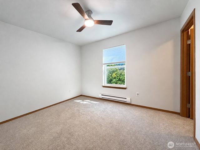 2411 105th Drive SE, Lake Stevens, WA 98258