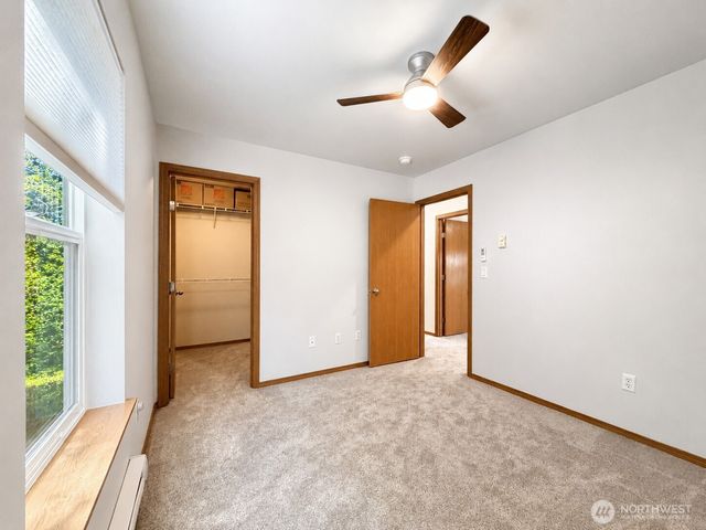 2411 105th Drive SE, Lake Stevens, WA 98258
