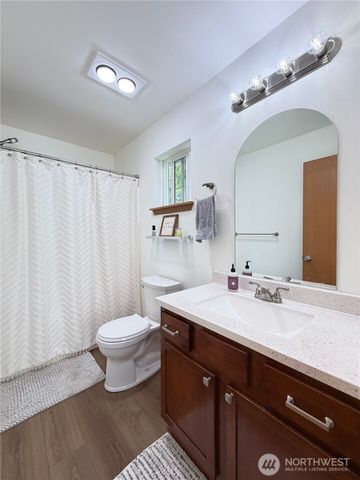 2411 105th Drive SE, Lake Stevens, WA 98258