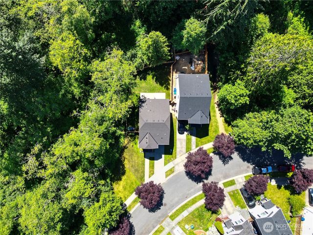 2411 105th Drive SE, Lake Stevens, WA 98258