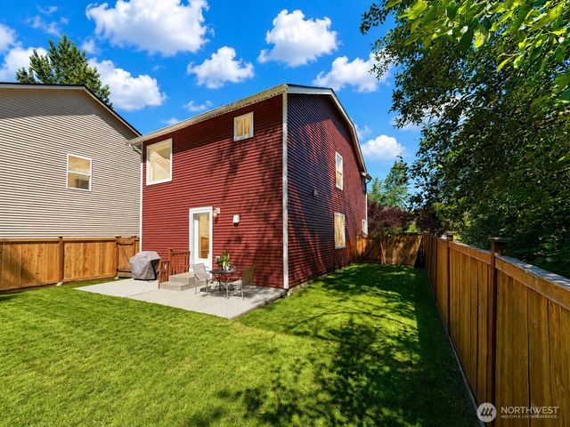 2411 105th Drive SE, Lake Stevens, WA 98258