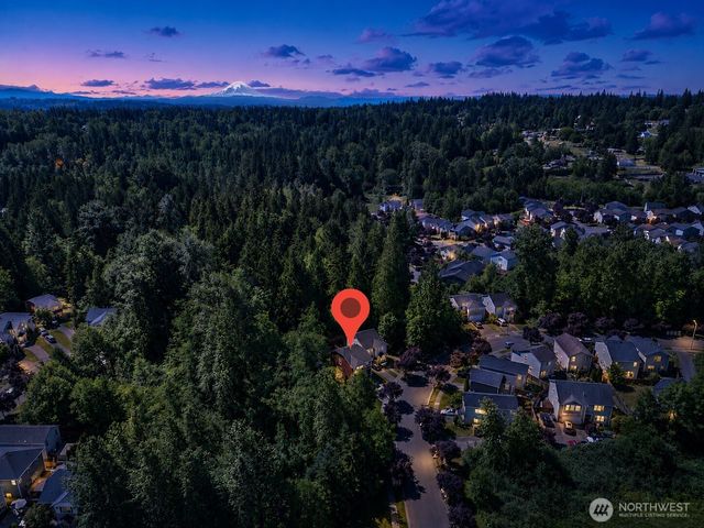 2411 105th Drive SE, Lake Stevens, WA 98258
