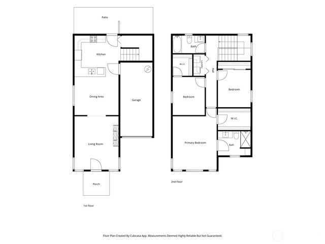 2411 105th Drive SE, Lake Stevens, WA 98258