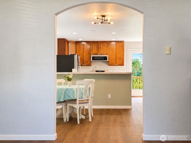 2411 105th Drive SE, Lake Stevens, WA 98258