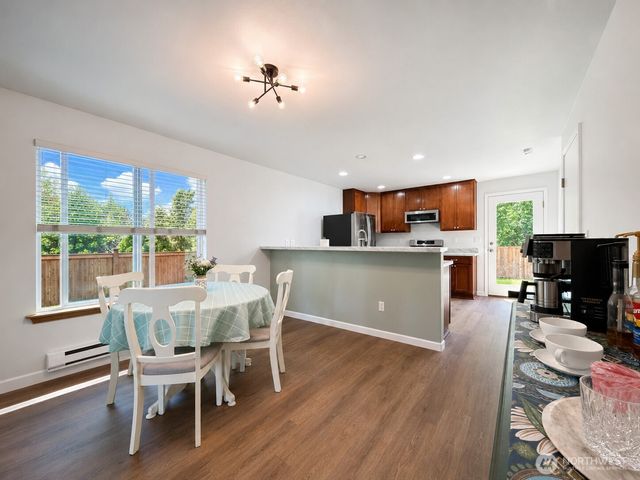 2411 105th Drive SE, Lake Stevens, WA 98258
