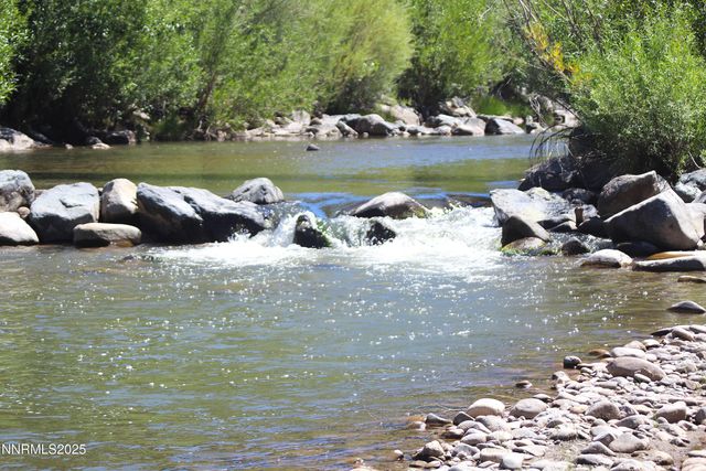 1112 Wyatt Lane, Gardnerville, NV 89460