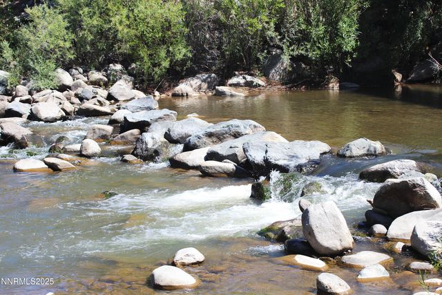 1112 Wyatt Lane, Gardnerville, NV 89460