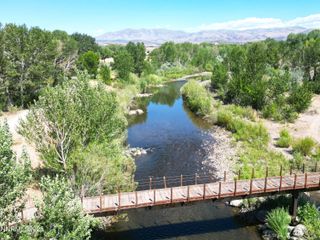 1100 Wyatt Lane, Gardnerville, NV 89460