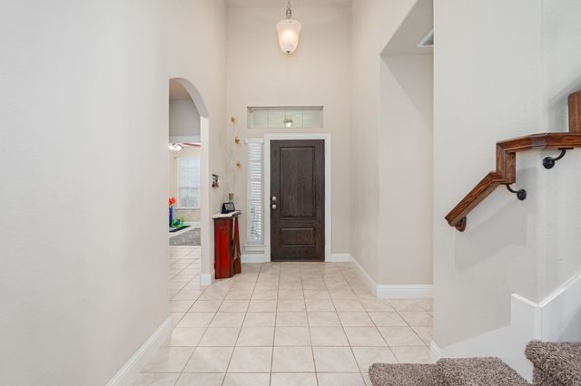 3916 Moorcroft Road, Frisco, TX 75036