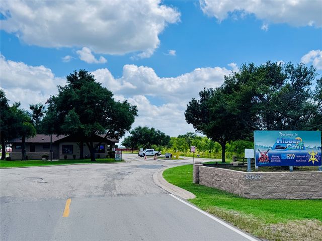 3916 Moorcroft Road, Frisco, TX 75036