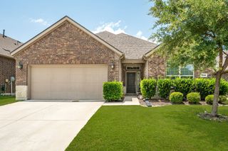 3916 Moorcroft Road, Frisco, TX 75036