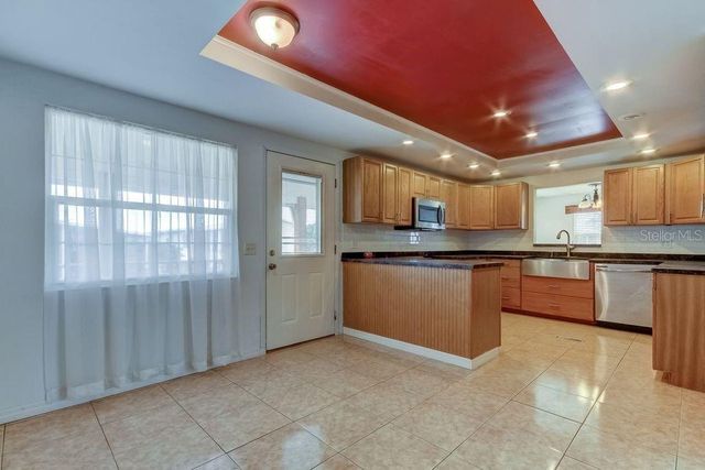 278 PELICAN DRIVE N, Oldsmar, FL 34677