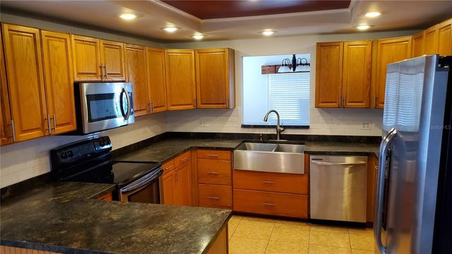 278 PELICAN DRIVE N, Oldsmar, FL 34677