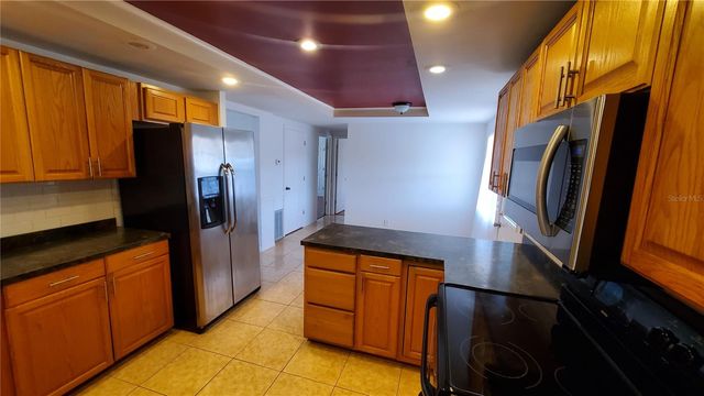 278 PELICAN DRIVE N, Oldsmar, FL 34677