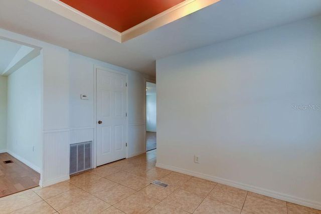 278 PELICAN DRIVE N, Oldsmar, FL 34677