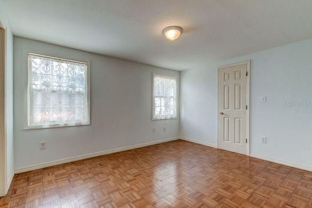 278 PELICAN DRIVE N, Oldsmar, FL 34677