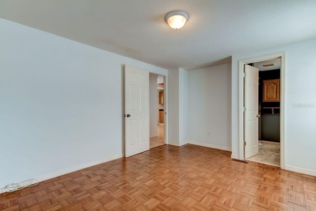 278 PELICAN DRIVE N, Oldsmar, FL 34677