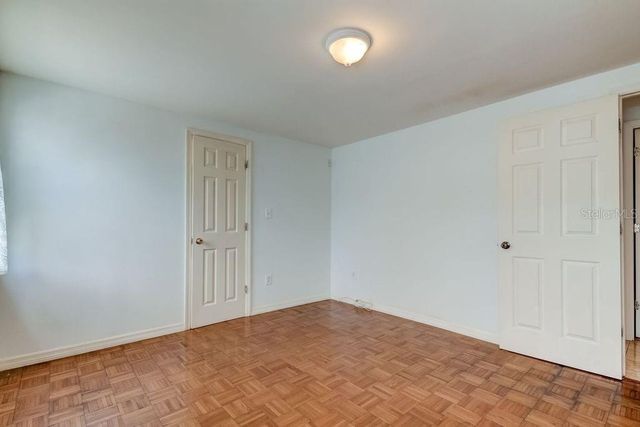 278 PELICAN DRIVE N, Oldsmar, FL 34677