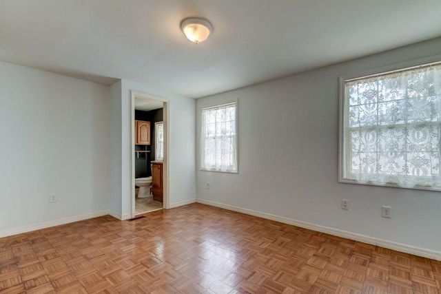 278 PELICAN DRIVE N, Oldsmar, FL 34677