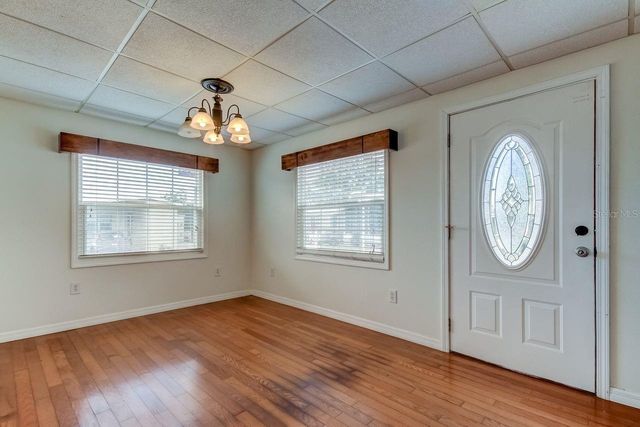 278 PELICAN DRIVE N, Oldsmar, FL 34677