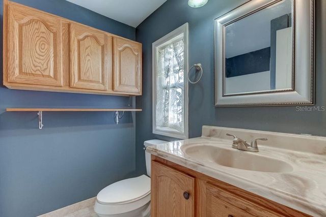 278 PELICAN DRIVE N, Oldsmar, FL 34677