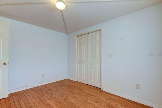 278 PELICAN DRIVE N, Oldsmar, FL 34677