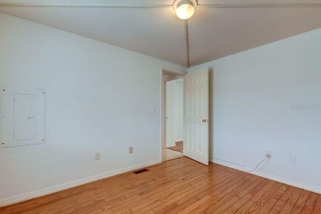 278 PELICAN DRIVE N, Oldsmar, FL 34677