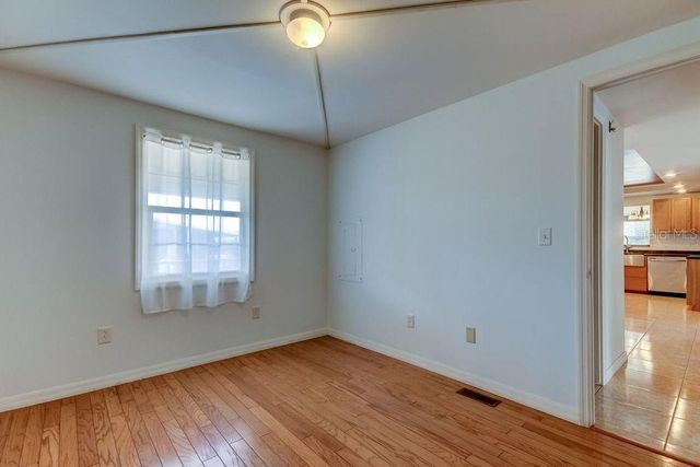 278 PELICAN DRIVE N, Oldsmar, FL 34677