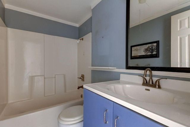 278 PELICAN DRIVE N, Oldsmar, FL 34677