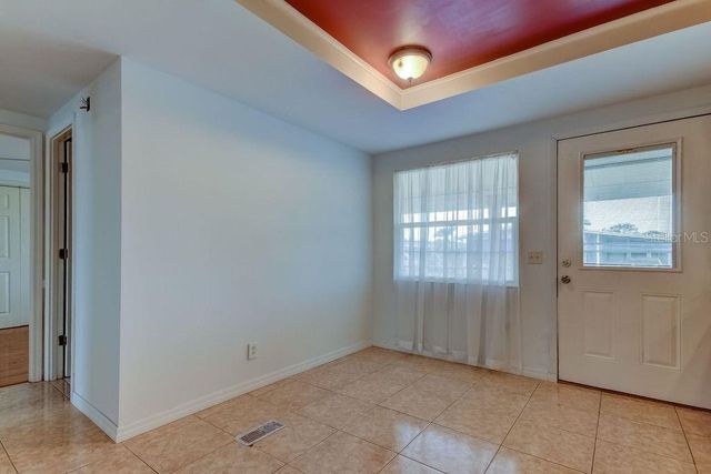 278 PELICAN DRIVE N, Oldsmar, FL 34677