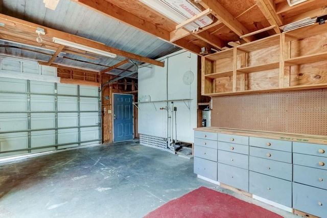 278 PELICAN DRIVE N, Oldsmar, FL 34677