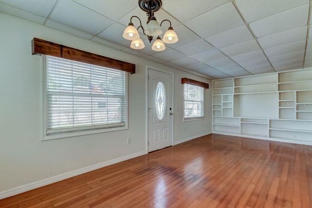 278 PELICAN DRIVE N, Oldsmar, FL 34677