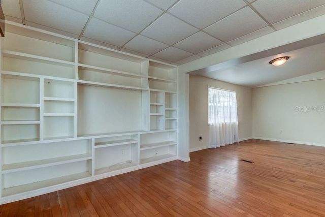 278 PELICAN DRIVE N, Oldsmar, FL 34677