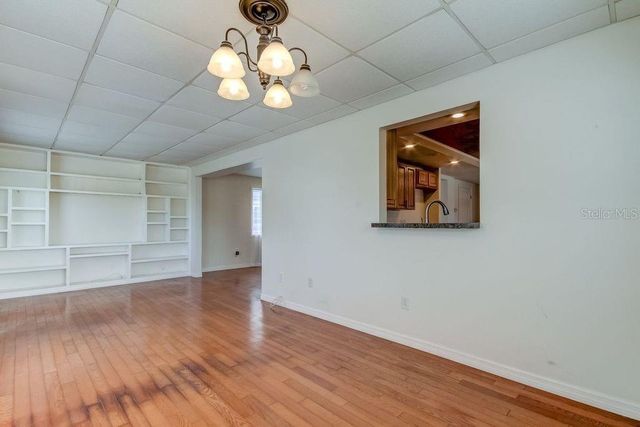 278 PELICAN DRIVE N, Oldsmar, FL 34677