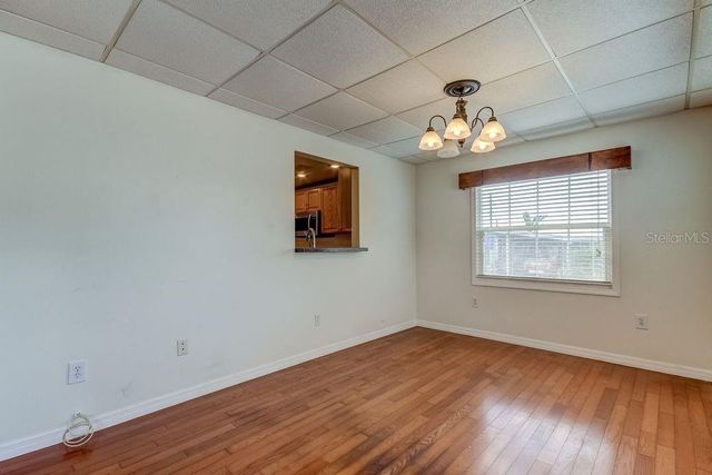 278 PELICAN DRIVE N, Oldsmar, FL 34677