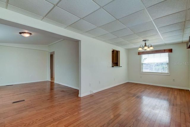 278 PELICAN DRIVE N, Oldsmar, FL 34677