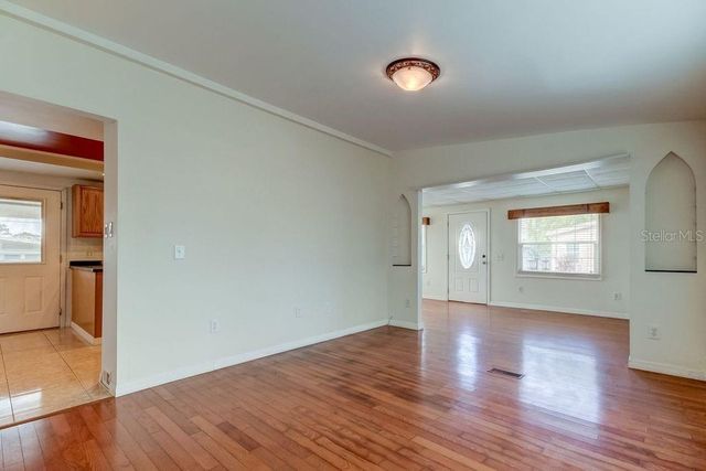 278 PELICAN DRIVE N, Oldsmar, FL 34677