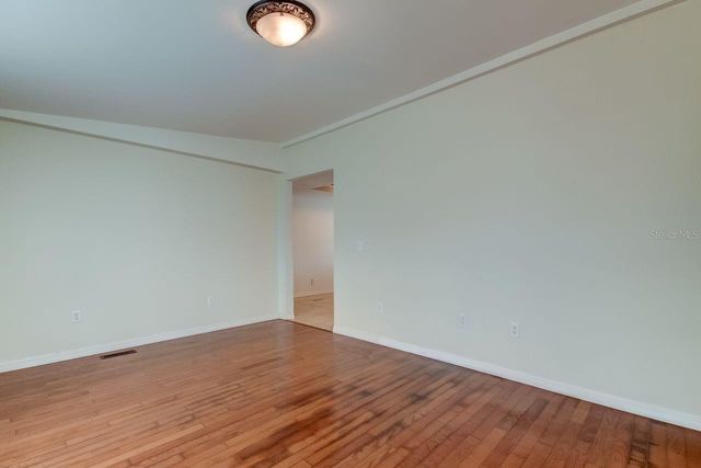 278 PELICAN DRIVE N, Oldsmar, FL 34677