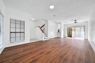 732 Country Place Drive E, Houston, TX 77079