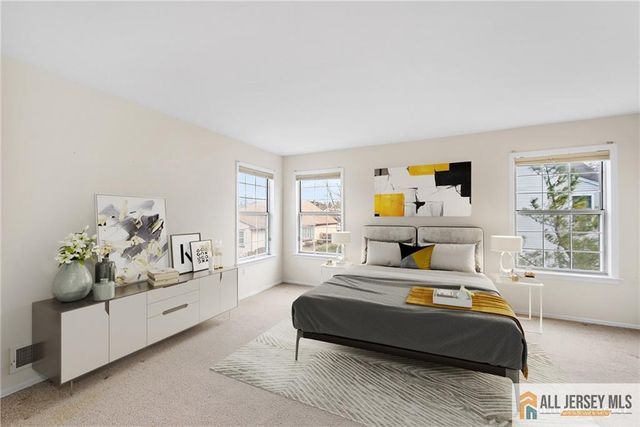 11 Rothwell Drive 11D, Monroe, NJ 08831
