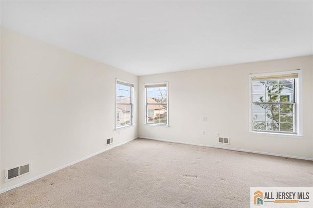 11 Rothwell Drive 11D, Monroe, NJ 08831