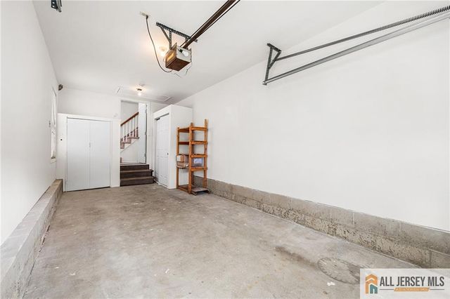 11 Rothwell Drive 11D, Monroe, NJ 08831