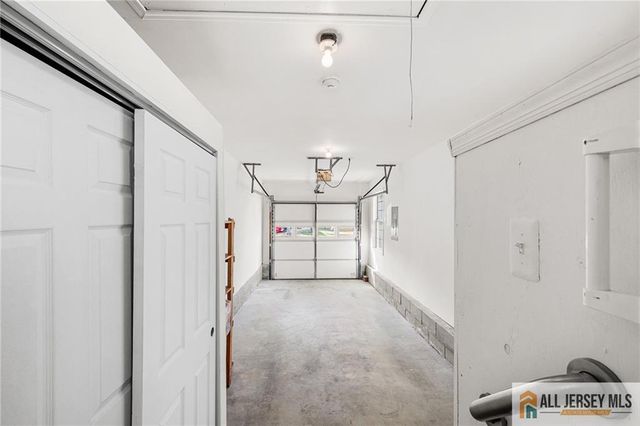 11 Rothwell Drive 11D, Monroe, NJ 08831
