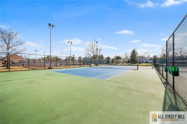11 Rothwell Drive 11D, Monroe, NJ 08831
