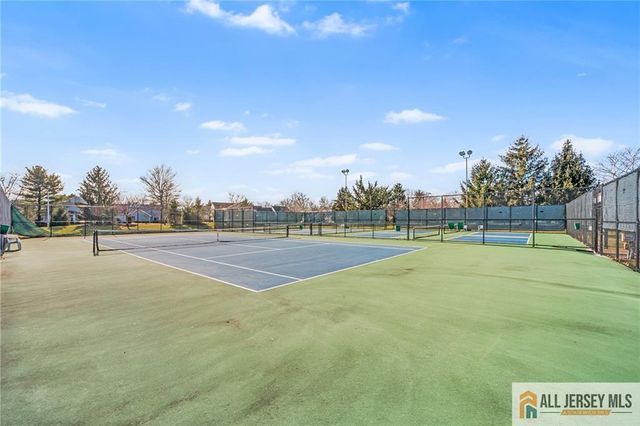 11 Rothwell Drive 11D, Monroe, NJ 08831