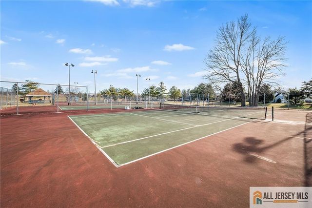 11 Rothwell Drive 11D, Monroe, NJ 08831