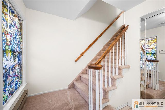 11 Rothwell Drive 11D, Monroe, NJ 08831