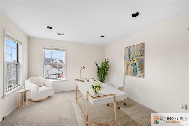 11 Rothwell Drive 11D, Monroe, NJ 08831